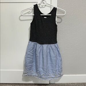 GAP Kids Dress